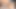 Orta yaşlı seksi kadınlar vibratörle sırayla sikişiyor ve her orgazmda inliyor