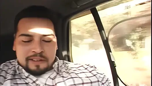 – Onu kıçına almak için hamile