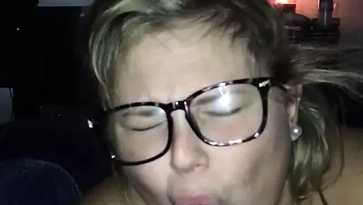 onun kara panter emme