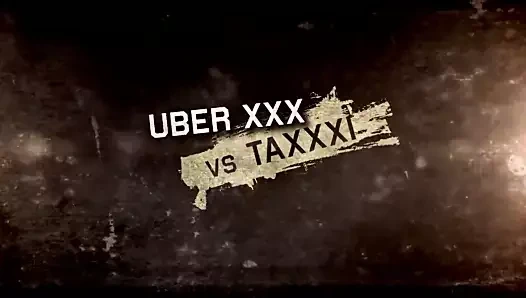 Uber xxx vs taxxxi fragman hd ad4x.com