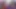 Hintli üvey kardeş izlerken porno videolar, üvey kardeş sikikleri onun üvey kardeş ile clear hindi audio