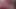 Doc Tease