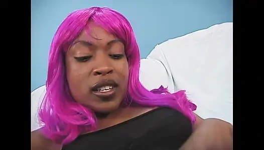 Bütün gün yarak ibadeti