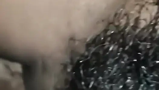 Indian girl komal hair pussy fucking