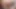 Luana sikimi emiyor ve file çorapla seksi bir ayakla muamele çekiyor
