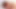 Yarak masajıyla başladı - doğal vücutlu orta yaşlı seksi kadın müşterisini sikiyor
