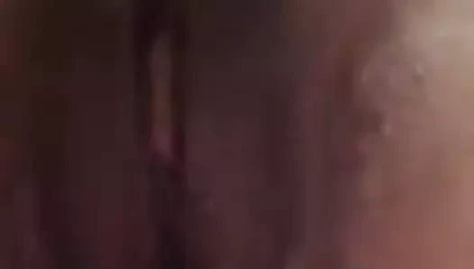 Tong sürtük Taylandlı