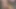 Minyon tatlı pepper xo hayranları için sert sikişmeden önce sert yarağını ellerine ve ağzına alıyor