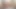 Soapymassage asa akira verir lezbiyen ilk masaj