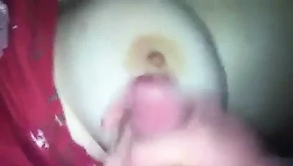 Cumshot üzerinde hanımları büyük göğüsler