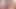 Sevimli sarışın orta yaşlı seksi kadın götünde sikişiyor