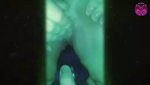 dildo ve oral seks (önizleme)