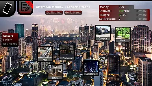 Karma eğitim - büyük horoz anal seks