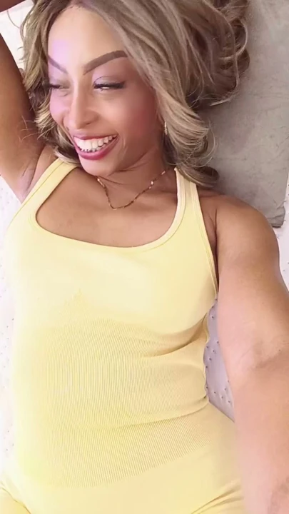 Sana kocaman sarılma