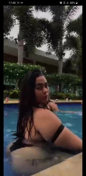 Culote