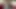 Lütfen sana bir handjob vermeme izin ver – joi