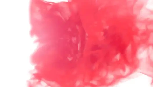 Anal büyük zenci yarağıyla soyun ve sert sikiş