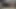 Azgın yaşlı sürtük amını yarakla doldururken yarak emiyor - yaşlı porno