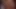 Alexandra güzel gets bir orgazm itibaren varlık becerdin içinde the göt