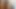 Hatırlanması gereken ateşli kremsi domaltma - xxx porno videoları