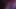 Dövmeli sürtük gırtlağına kadar sikiliyor ve teaser yutuyor