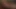 muff yerken mılfs julia ann &amp; jessica jaymes yemek o amcık