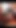 Beauty Dior, Cherokee, And Skyy Black Are Whores | Clip 1