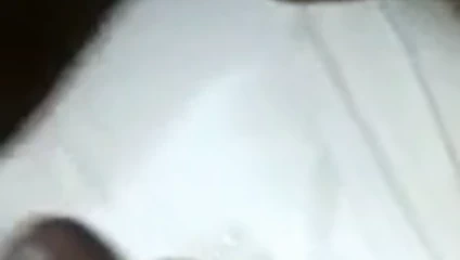 O berbat benim horoz