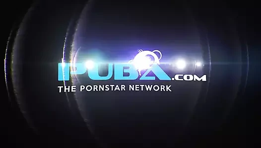 Sıcak karşılıklı mastürbasyon ile priya ve jayden