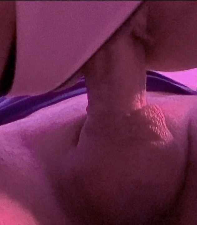 Duymak için her santimini aldı, her inledin