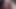 Die beste Masturbation mit Nobra im Lockdown