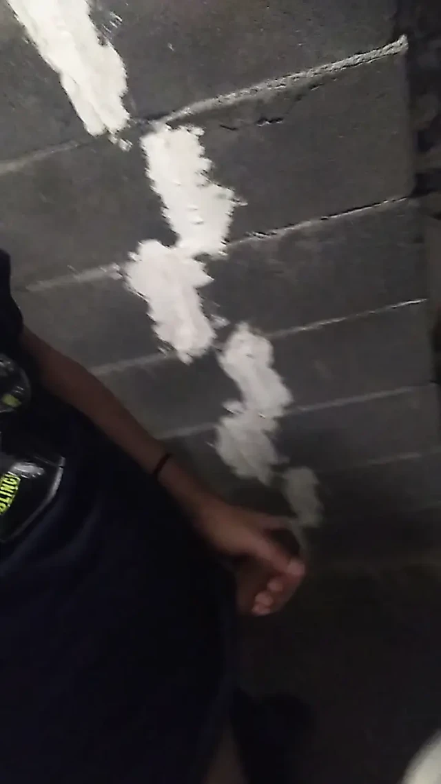 – Sikimi nasıl tuttuğumu beğendin mi?