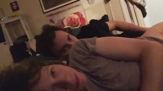 Alt artistik şehvetli zevk