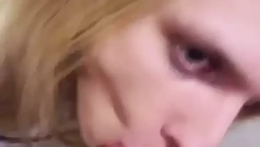 oral seks (şubat 2019)