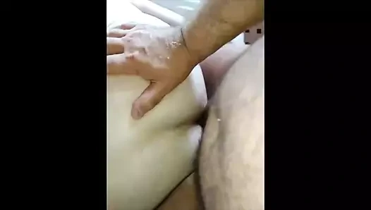 ibne fucked tarafından usta