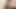 Nuru masajı - Gianna Dior ve Gina Valentina ile mükemmel birleşik sikiş
