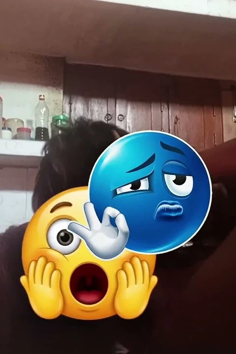 Üvey kız kardeş