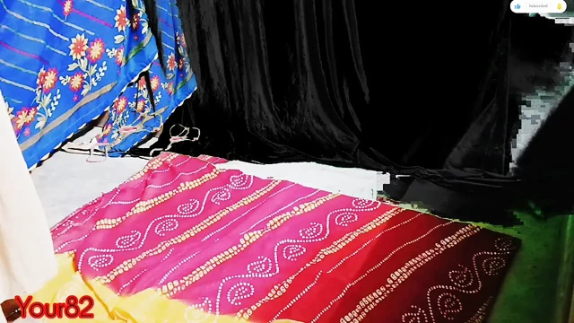 Bhabhi Sex Part Ek Bhabhi Sex Moni Bhabhi Ki Desi Hot Hindi Chudali