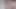 Porhub'dan seksi l, amcığı mutlu ay yeni yılında anagirl tıkacı götüne ve vibratörüne takıyor