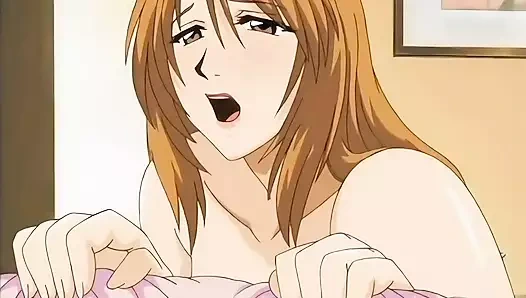 Uzun süre mi gittim? Sınavım 🥲 yüzünden