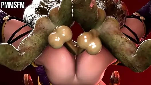 Pmmsfm hentai derlemesi 15