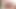 Polly Yangs şenlikli kıyafet sevgilisini özel altındaki kıyafetleri keşfetmeye yönlendiriyor - teenmegaworld