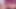 My stepsister dafri gets cum in her mouth after a delicious