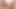 Takım kız sikikleri - deldi latina jaslin diaz gangbanged alır