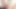 Allgirlmassage bir masöz peddler çalıştı ona yağlar üzerinde benim kedi