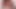 Joymii-veronica clark kedi içine yapay penis koyar ve meyve suyu yalıyor