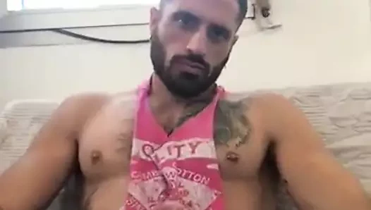 como concentrarse