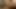 Ağustos haftası 4.5 sfm & blender porno derlemesi -2022