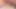 Büyük memeli orta yaşlı seksi kadın amını dildoyla dolduruyor
