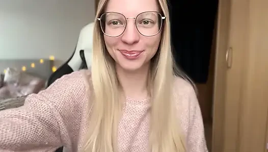 Sadece ben mi yoksa